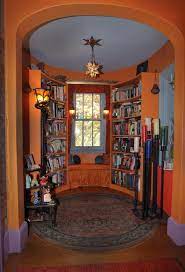 Maybe you would like to learn more about one of these? 65 Towers Ideas Victorian Homes Turret House