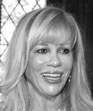 Weekly Weekly Weekly Weekly Weekly Weekly Weekly Weekly Weekly