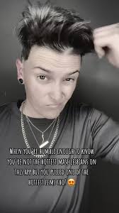 It’s been awhile. #thirsttrap