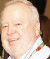 Mack Arnold's Instagram, Twitter & Facebook