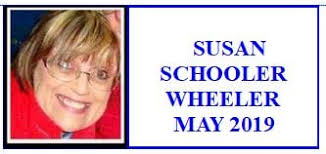 WHITEFACE HIGH SCHOOL MEMORIALS