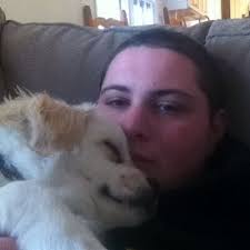 Sean benedict (@benebird)