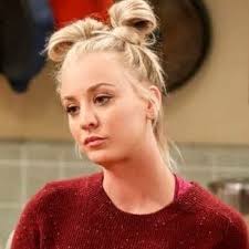 Imogene Wright (@imogenewrighttx)