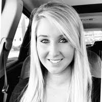 Brittany Roller's Instagram, Twitter & Facebook