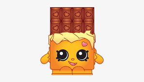 Shopkins Chocolate 400x400 Png Download Pngkit Shopkins png cliparts, all these png images has no background, free & unlimited downloads. shopkins chocolate 400x400 png