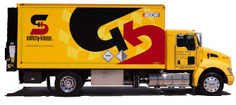 Warning all logos are copyright to their respective owners and are protected under international copyright laws. Environmental Products Services Used Oil