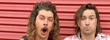 When did Peking Duk start making music?