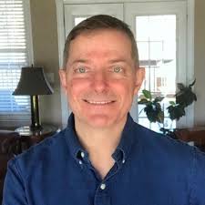 Chris Segal (@adsdad01)