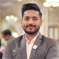 400+ "Arslan" profiles