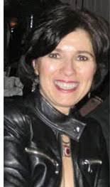 Ian Heim's Instagram, Twitter & Facebook