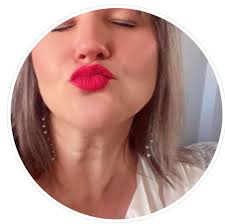 Sophie Skelton: “Long live all the magic we made. Had the time of my life…  with you!” Thank you @outlander_starz, @taylorswift and her team for making  this night happen. 🫶🏼 Adding more