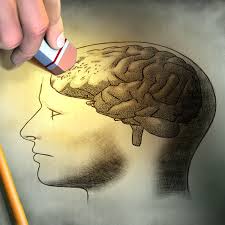 Digital Amnesia Kaspersky Official Blog