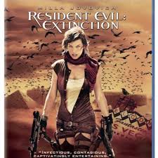 Can u help me put all the resident evil movies in order cause i just watched apocalypse and i dont know what comes after that do u? What Is The Best Resident Evil Movie A Fair Countdown To The Umbrella Series Reelrundown Entertainment