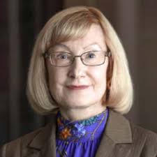 Reproductive Mental Health Forensics SIG