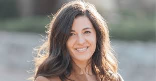 Doreen Talley's Instagram, Twitter & Facebook