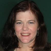 Market USA Federal Credit Union: Employee Directory