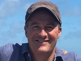 Royal Freshwater Bay Yacht Club