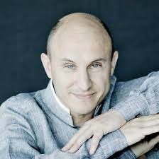 Rachmaninov Piano Concerto No2