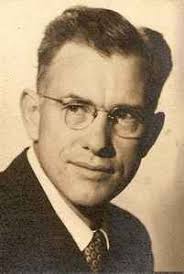 George Frederick McKay, National Symphony Orchestra Of Ukraine, John  McLaughlin Williams