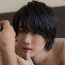 Kaylee Ramirez (kaylee07391532)