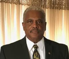 Gary Winstead Obituary (1950