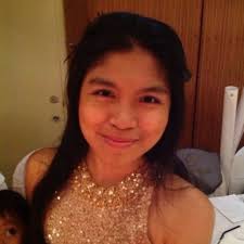 Stream nangelique music