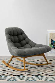 63 Lovely And Best Comfy Chairs For Living Rooms 2020 Page 17 Of 63 Home Design Blog In 2020 Comfy Chairs Comfy Rocking Chair Comfy Armchair