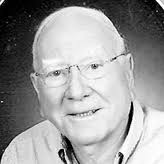 Mack Barnes Obituary (2008)