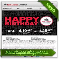 Today's top hibbett sports coupon: Printable Hibbett Sports Coupon 20 February 2015 Online Coupons Printable Coupons Free Printable Coupons
