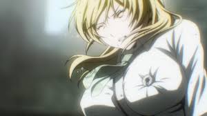 Online game app, promised at the end of the game's unveiling event idk if the game will rank #5 in japan but if it really does, then hello season 2. Fffansubs Btooom 11