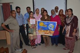 Here are 27 quotes to. World Environment Day Contest The Rahnuma Daily