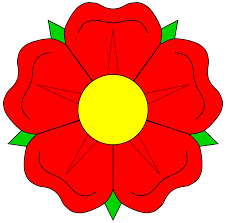 Home minecraft skins la lune rose minecraft skin. Red Rose Of Lancaster Wikipedia
