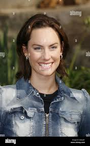 Laura 2 hi-res stock photography and images