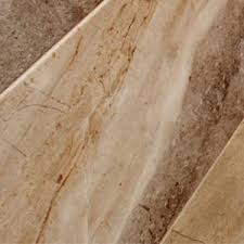Find tile dallas texas near you. Travertine Tile Store Lewisville Tx Proflooringtx