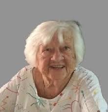 SNobleOlder.jpg?w=241&h=248&crop=1