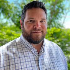 GMS Family Fund, Inc.