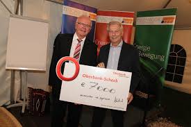Direkte übermittlung der produktionsdaten an die produzenten. Spannendes Jubilaums Charity Golfturnier Der Firma Machacek Laumat At