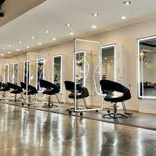 123 reviews of soluna hair n brows studio very good place. Salon Concepts Inc Home Facebook