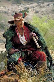 Vers 1530 il est le chef métallurgiste du roi charles quint. Juan Sanchez Villa Lobos Ramirez Highlander Wiki Fandom