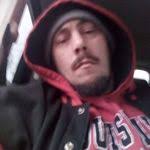 Jason Oller's Instagram, Twitter & Facebook