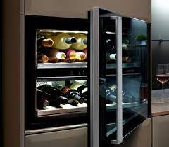 iscon no cave a vin frigo sous plan armoire a vin