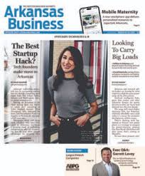 Tim Norvell Named Regional Director of Operations at Arkansas Hospice  (Movers & Shakers)