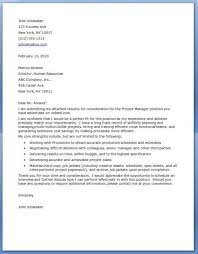 Letter Of Intent For College Resume Cover Letter Examples Job Cover Letter Cover Letter Tips