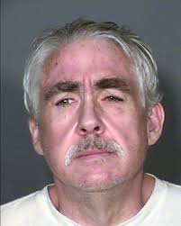 DA to seek death penalty in Las Vegas couple slaying case