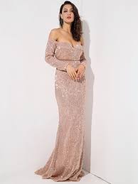 Love Lemonade Off Shoulder Sweetheart Neck Sequin Maxi Dress Shein Sequin Maxi Dress Sheer Lace Dress Sequin Maxi