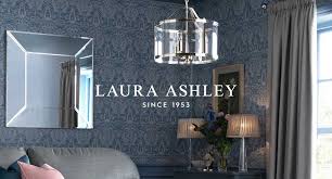 Check spelling or type a new query. Laura Ashley The Home Library Wilmslow