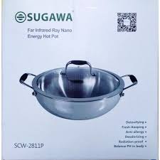 Check spelling or type a new query. Sugawa Prices And Promotions Aug 2021 Shopee Malaysia