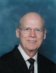 Obituary information for Max L. Cobb