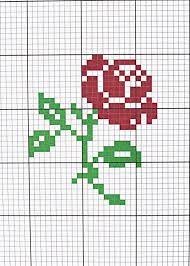 We did not find results for: French Rose Pattern Rose Cross Stitch Pattern Shabby Chic Cross Stitch Cross Stitch Rose