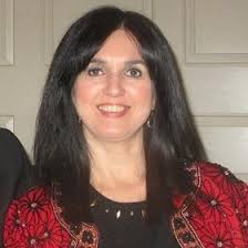 Robin Skiles (rockinrobin1959)